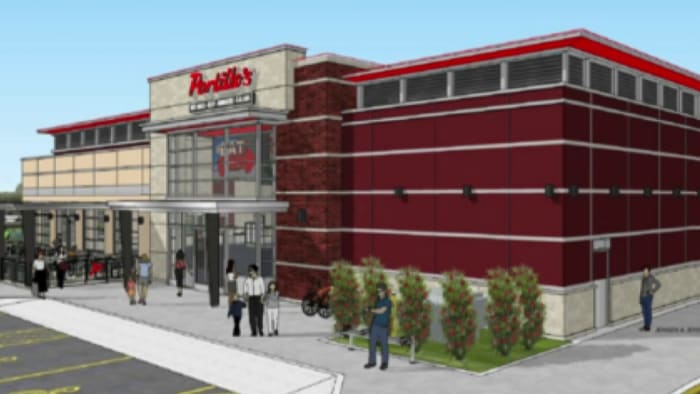 Another Portillo’s could soon open in Central Florida. Here’s where