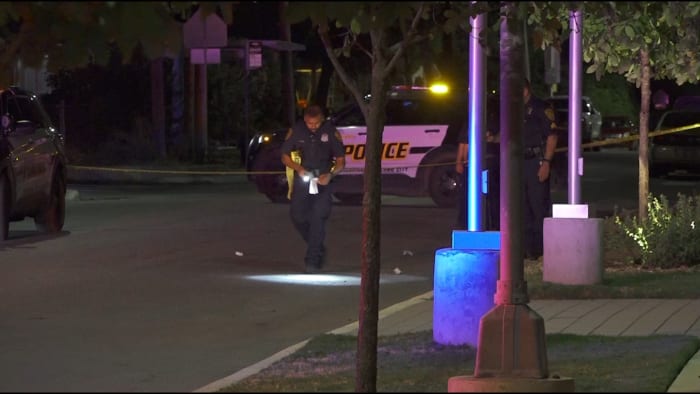 SAPD will see officer increase after budget passes but demand still exists for mental health unit