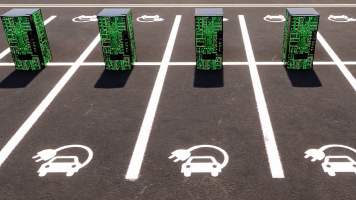 Why Florida can’t yet rely on EVs, commuter trains