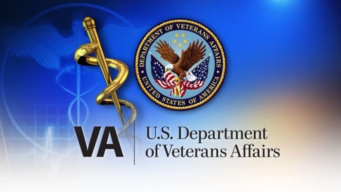 VA giving veterans a chance to get help with PACT Act, claims, benefits, and more - Vimarsana News