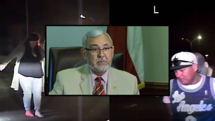 Despite some pretrial diversion failures, Bexar County DA touts expanded program - Vimarsana News