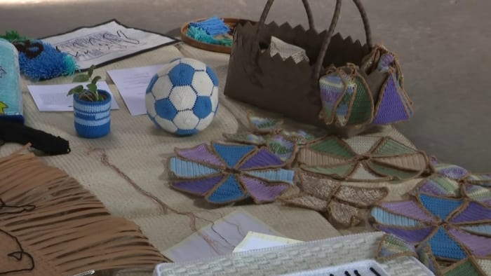 Local Filipino non-profit hosts immersive arts showcase, highlighting Houston's diverse stories - Vimarsana News