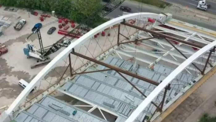 What You Need To Know About I 94 Closures In Detroit As Crews Work On what-you-need-to-know-about-i-94-closures-in-detroit-as-crews-work-on