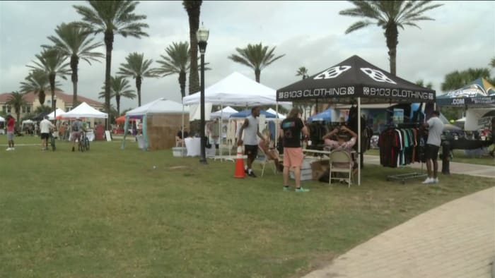 jacksonville-beach-event-features-60-vendors-food-truck-village