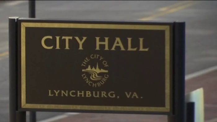 lynchburg-homeowners-could-receive-a-real-estate-tax-rebate
