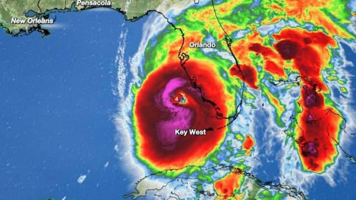 No description available