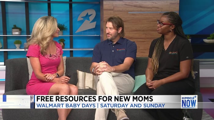 Walmart baby sale this saturday shop