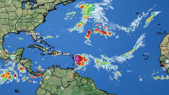 No description available