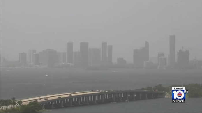 Luke_Dorris - WPLG Local 10