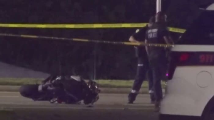 Vice President Of Operations - 6201 W. Plano Parkway Suite 150, Plano… | Kathy McManus