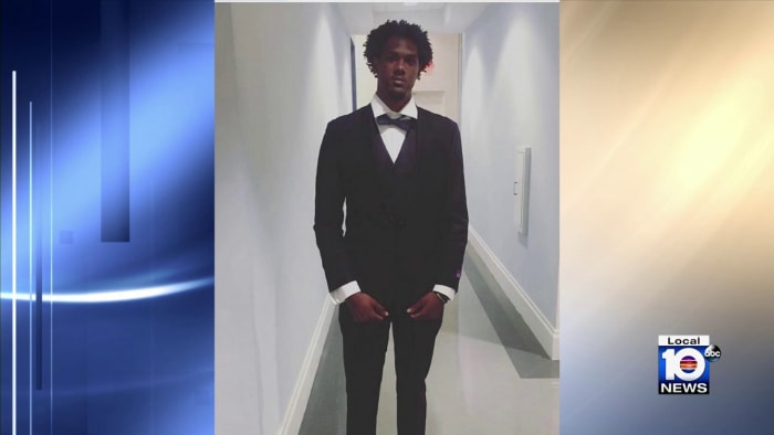 Murder victims identified following double shooting in northwest Miami-Dade