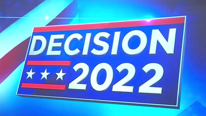 2022 Election: How KPRC 2 handles political candidate ads