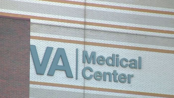Michigan senators respond to misconduct allegations at Detroit VA medical center