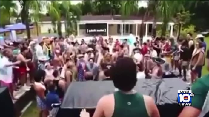 Fraternity Shuts Down Um Chapter After Drugging Accusations Disturbing Video Come To Light