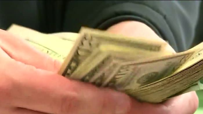 How hidden 'financial termites' may be draining your bank account - Vimarsana News