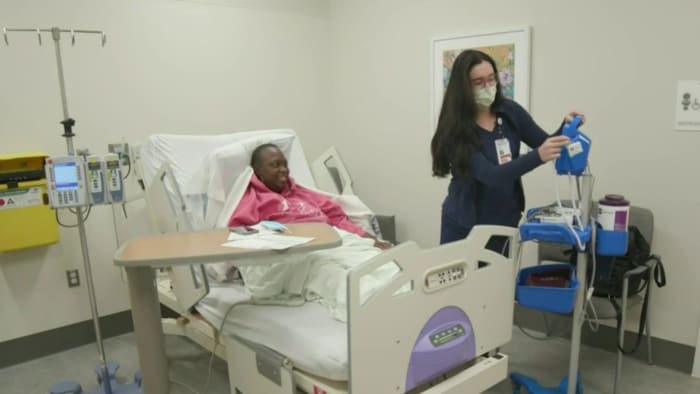 New study finds Black women are less likely to be informed of life-saving resource around genetic testing - Vimarsana News