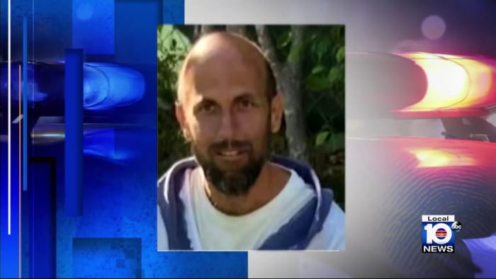 'I'm with Hamas' says man accused of threatening to blow up Jewish School in Miami Beach - Vimarsana News