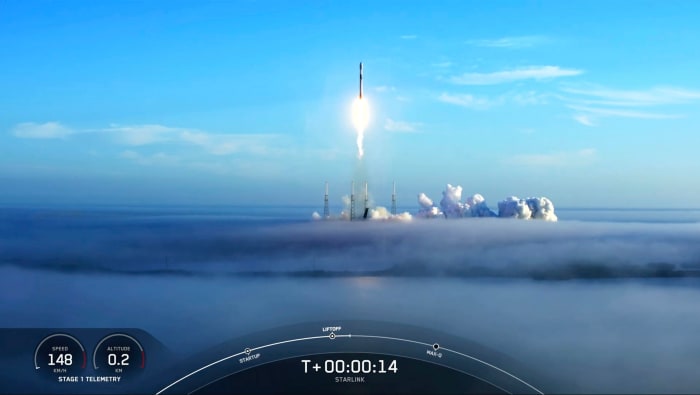 No description available