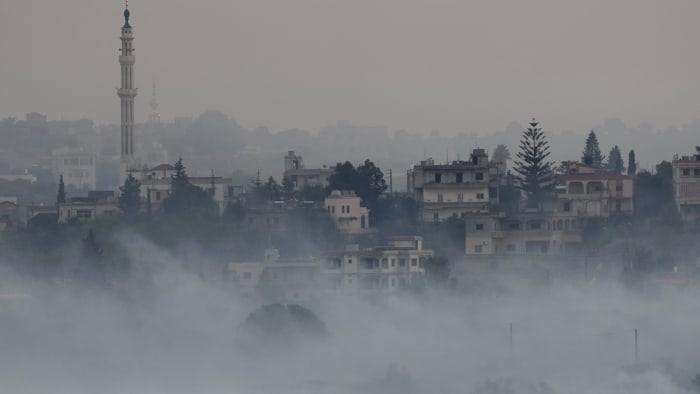 No description available