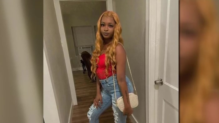 www.click2houston.com