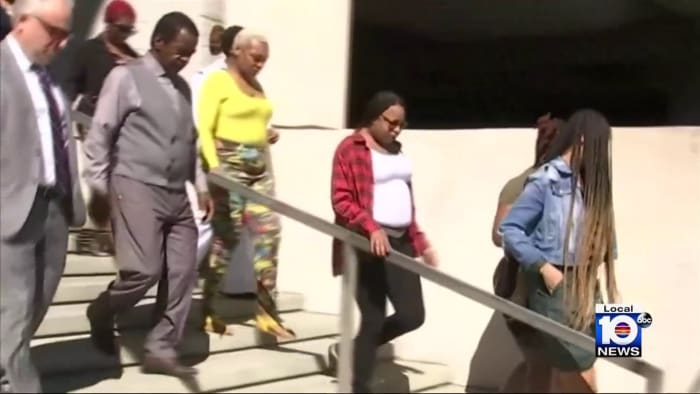 5 BSO employees appear in court after being accused of PPP loan fraud - Vimarsana News
