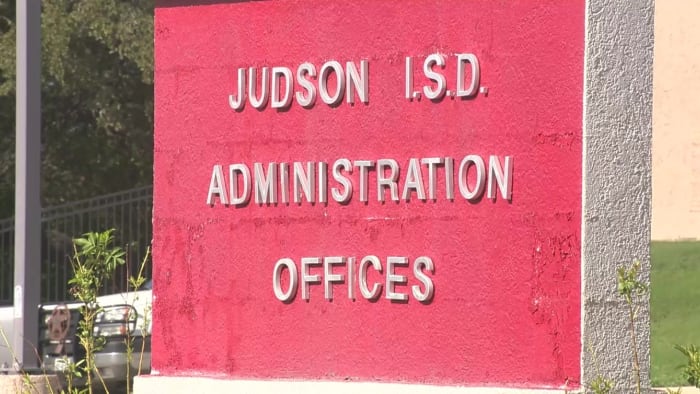 Some San Antonio-area school districts are not following state lockdown drill guidelines, records show - Vimarsana News