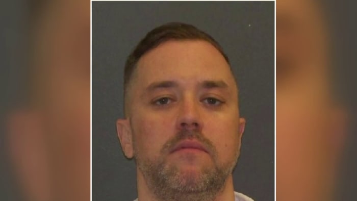 Houston wig shop killer up for parole; victim's daughters fighting to make sure he isn't released - Vimarsana News