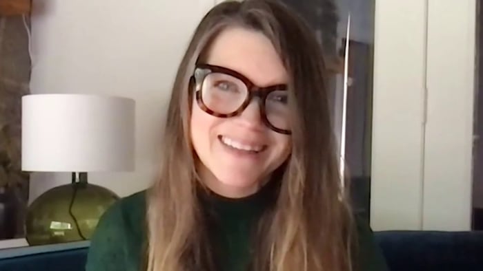 👓Need new glasses? Expert advice on frames, lenses, coatings and more - Vimarsana News