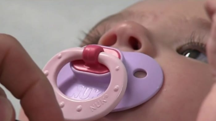 What to know about RSV as hospitalizations have increased throughout Michigan