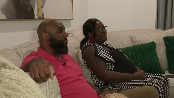 Spring OBGYN abruptly closes doors leaving motherstobe scrambling to find alternatives