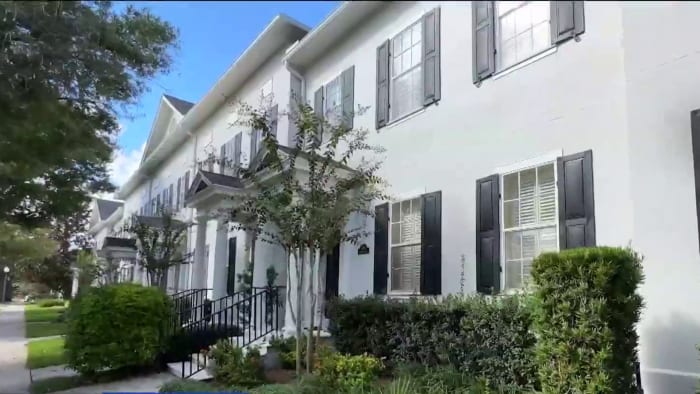 Orlando neighborhood’s homeowners’ association fees could balloon nearly 300%