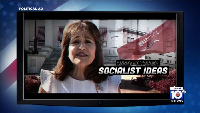 www.local10.com