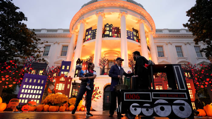 No description available