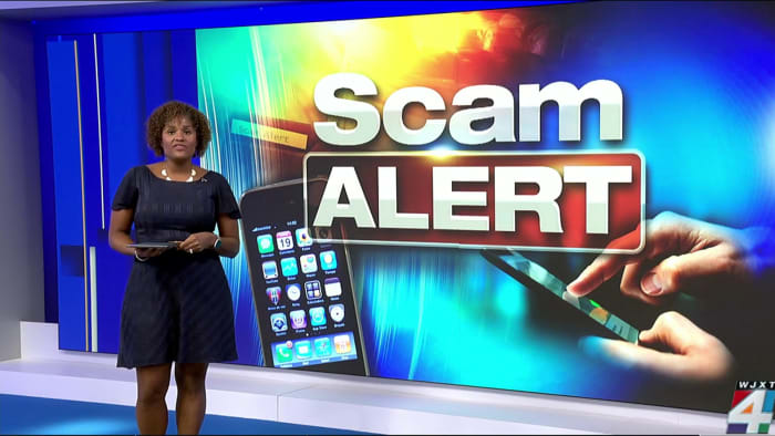 How to avoid the google voice verification code scam