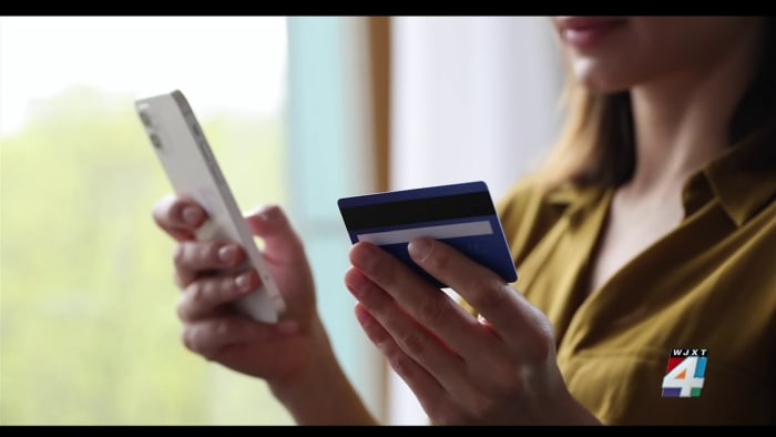 Employment opportunities, online purchases listed as top 2 scams impacting younger people ages 18 to 24: BBB - Vimarsana News