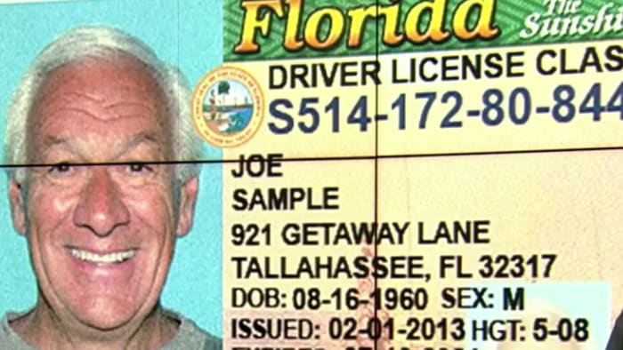 How Do I Reinstate My License If It Was Revoked For Medical Reasons how-do-i-reinstate-my-license-if-it-was-revoked-for-medical-reasons