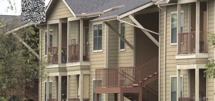 City expects bump in housing assistance requests as state halts new rent relief applications - Vimarsana News