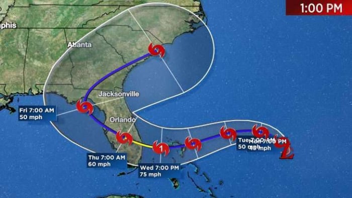 No description available