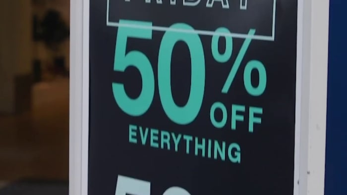 Consumer Reports | Snag holiday deals this November - Vimarsana News