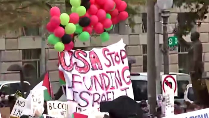 Florida Legislature moves closer to providing $45M to Jewish schools and HBCUs