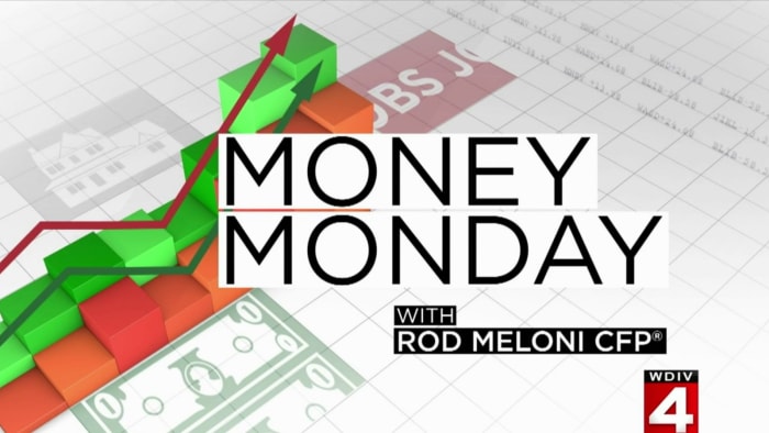 Money Monday: Understanding flexible spending accounts (FSAs)