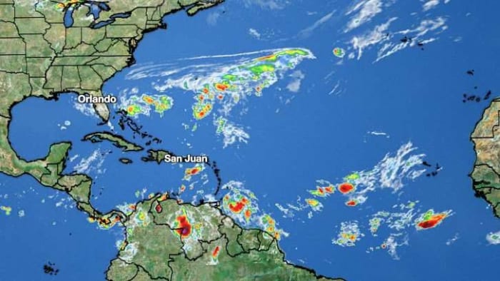 No description available