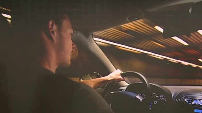 Ask Trooper Steve: Can teens drive through other states with a Florida license?
