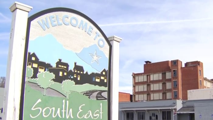 Riverdale project moves forward in Roanoke - Vimarsana News