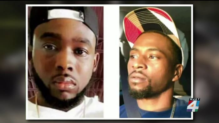 'My family and I want closure': Seven years later, mother makes plea to community in her son's unsolved murder - Vimarsana News