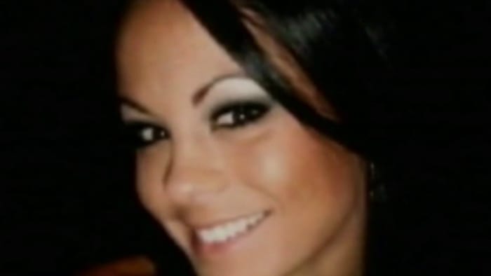 www.clickorlando.com