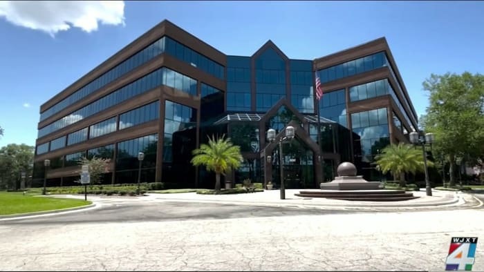 Former students of now-shuttered Florida Coastal School of Law will soon have debts canceled