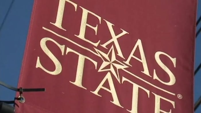 'I hope Bobcats show out': Texas State students excited to host first presidential debate - Vimarsana News