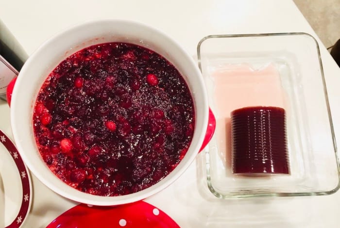 🎄Mark’s Coquito, other holiday recipes from News 6 anchors