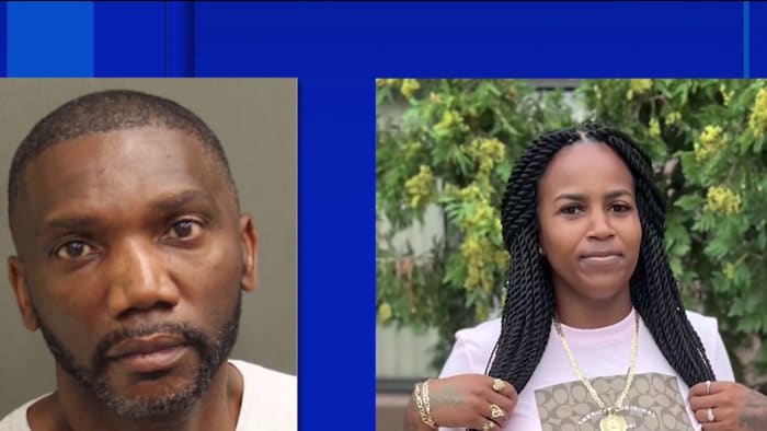 Murder warrant secured for estranged husband accused of killing Winter Springs woman - Vimarsana News